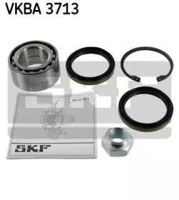 SKF VKBA 3713